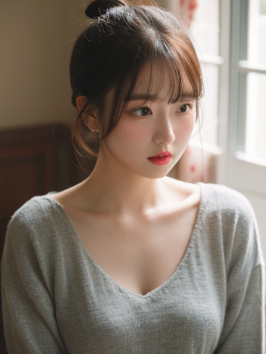 多机位：影像世界的多重视角与艺术表达